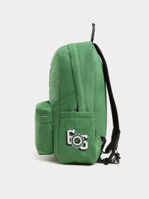 Повседневный рюкзак Vans Old Skool модель VN000H4WBR11 Фото