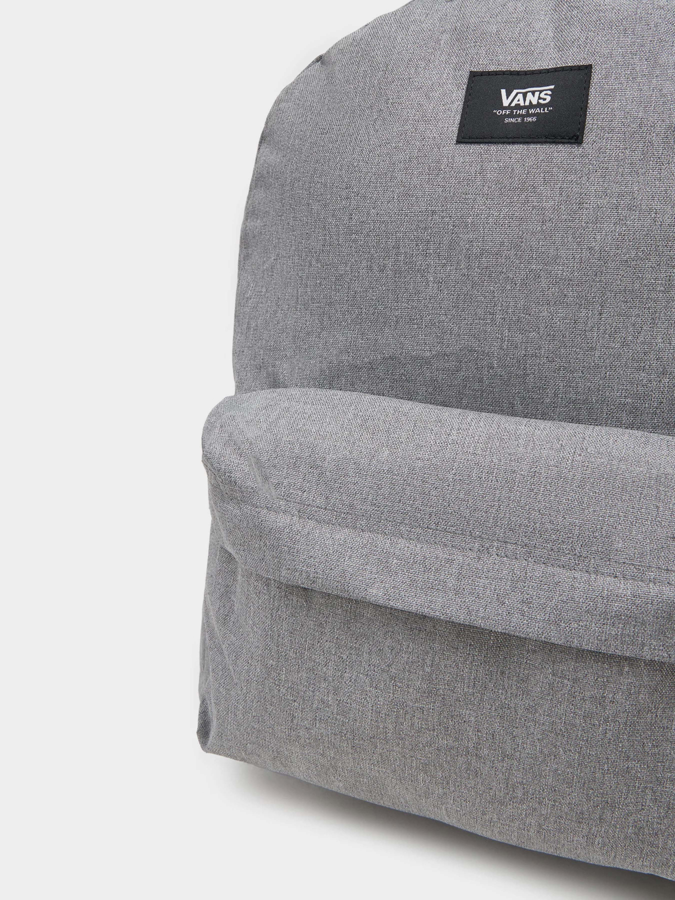 Рюкзак Vans Old Skool модель VN000H4WKH71 Фото