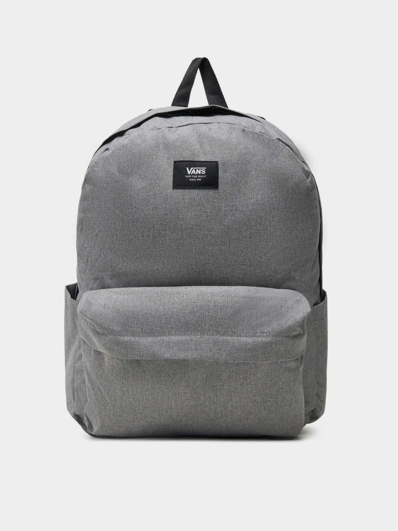 Рюкзак Vans Old Skool модель VN000H4WKH71 Фото
