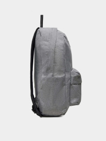 Рюкзак Vans Old Skool модель VN000H4WKH71 Фото