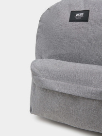 Рюкзак Vans Old Skool модель VN000H4WKH71 Фото