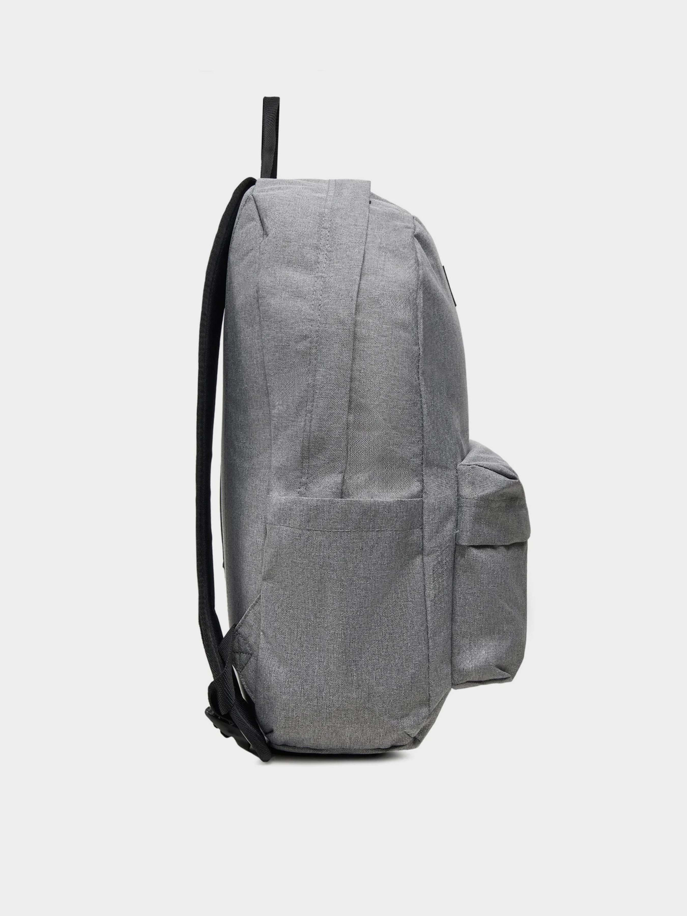 Повседневный рюкзак Vans Old Skool модель VN000H4WKH71 Фото