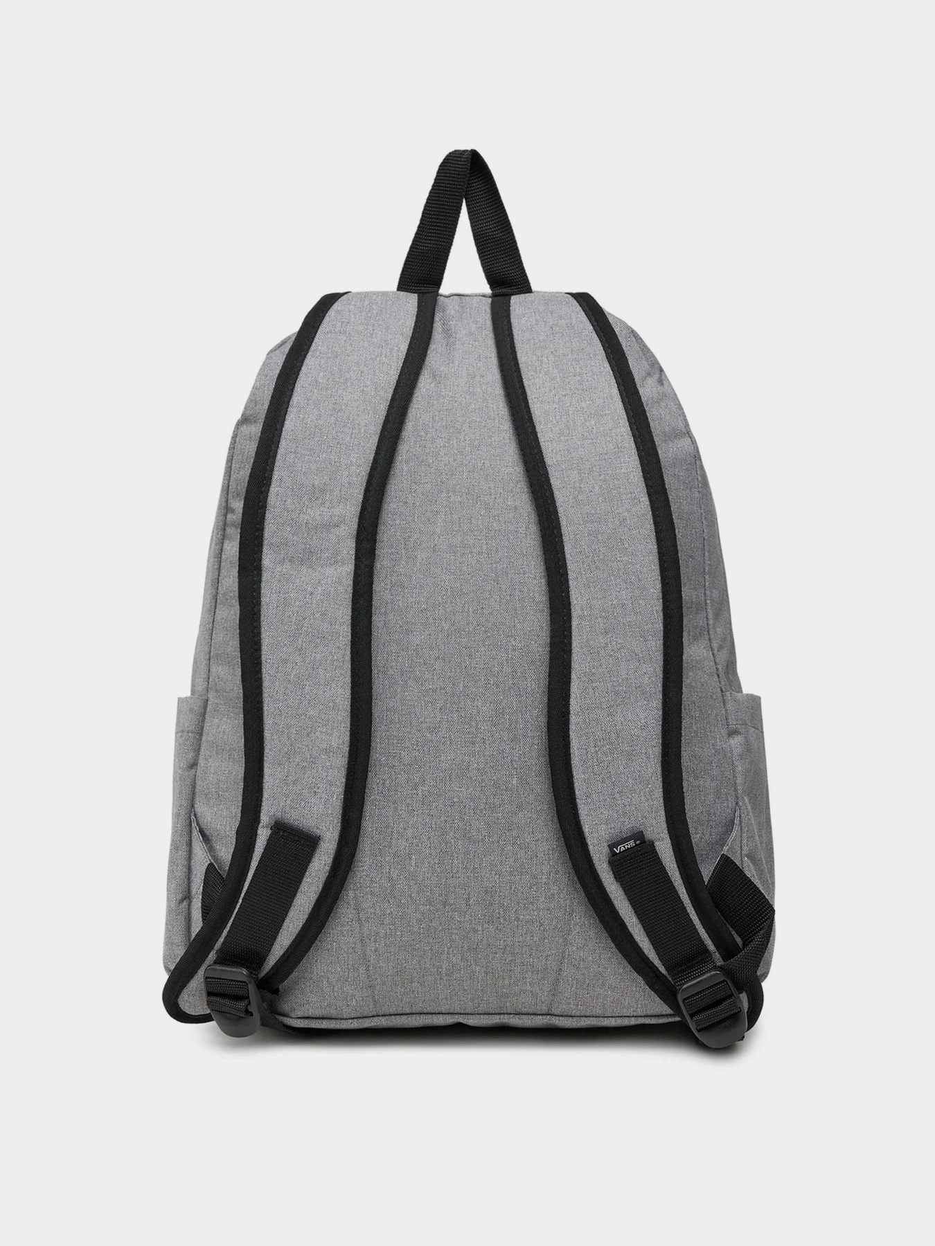 Повседневный рюкзак Vans Old Skool модель VN000H4WKH71 Фото