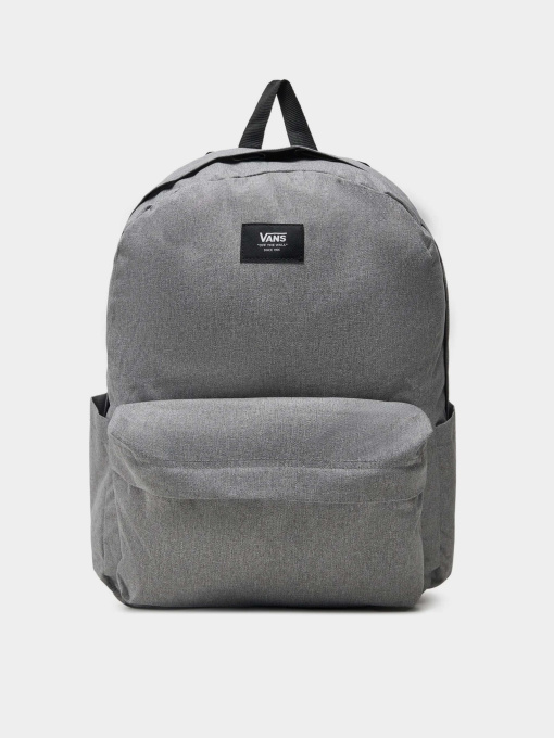 Повсякденний рюкзак Vans Old Skool модель VN000H4WKH71 Фото