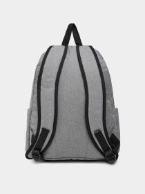 Повседневный рюкзак Vans Old Skool модель VN000H4WKH71 Фото