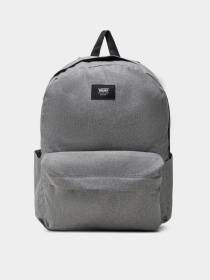 Повседневный рюкзак Vans Old Skool модель VN000H4WKH71 Фото