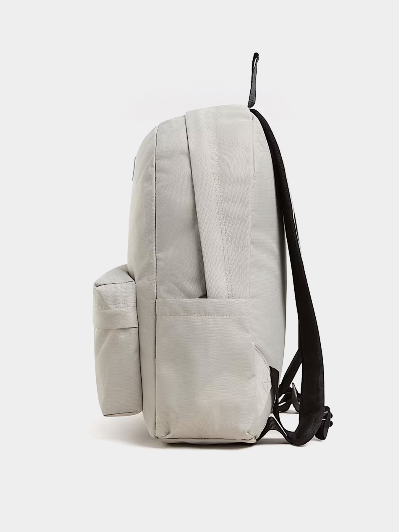 Рюкзак Vans Old Skool модель VN000H4WZUJ1 Фото