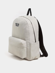 Рюкзак Vans Old Skool модель VN000H4WZUJ1 Фото