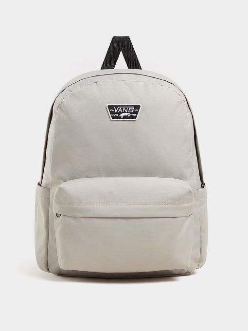 Рюкзак Vans Old Skool модель VN000H4WZUJ1 Фото