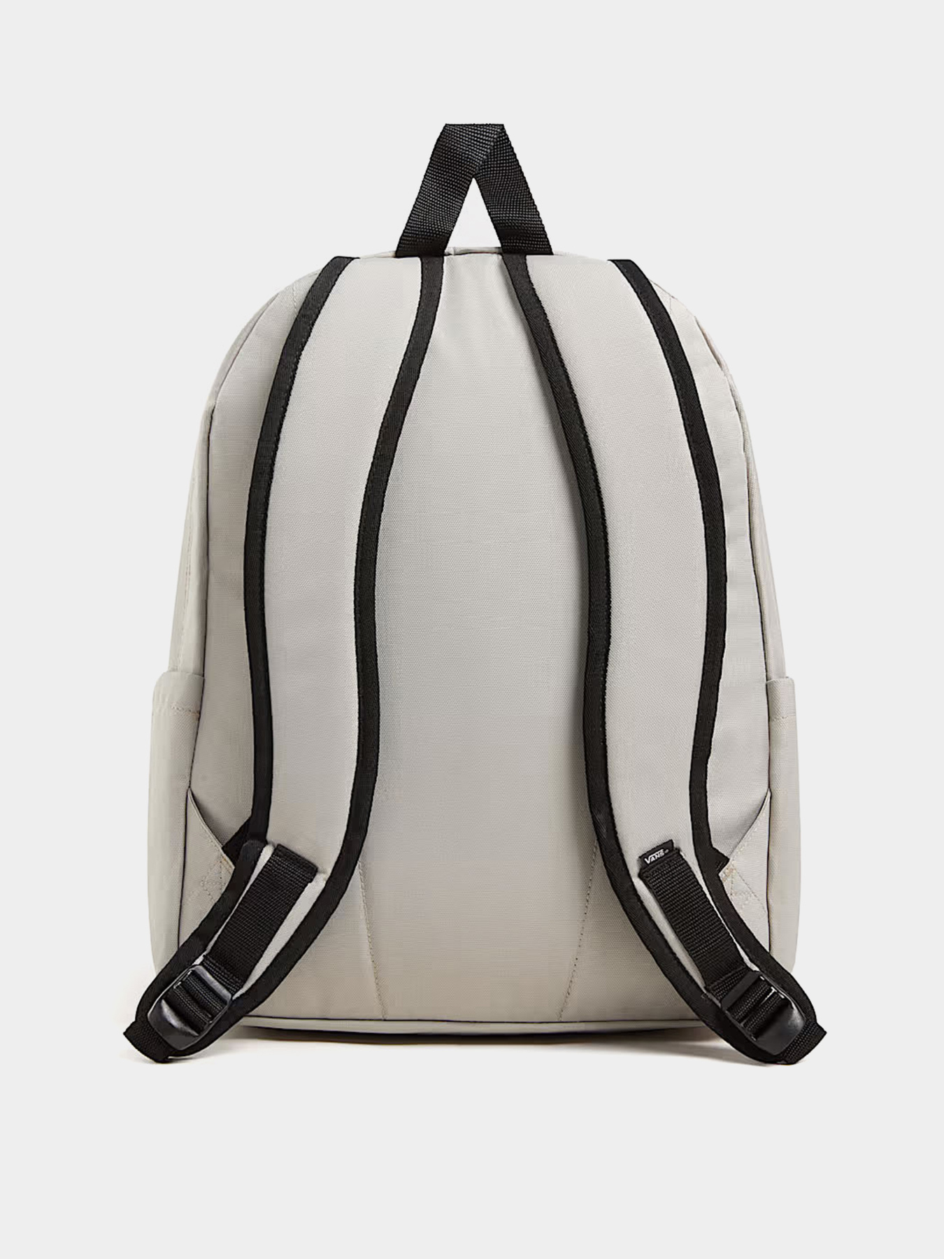 Повсякденний рюкзак Vans Old Skool модель VN000H4WZUJ1 Фото