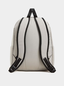 Повсякденний рюкзак Vans Old Skool модель VN000H4WZUJ1 Фото