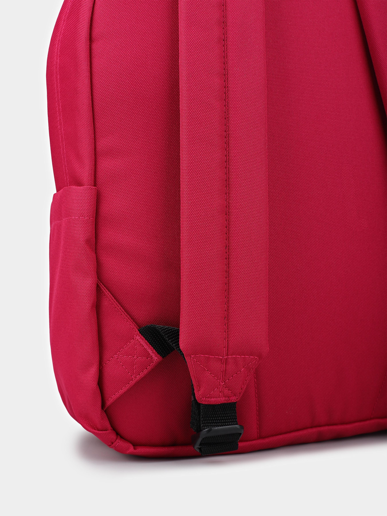 Рюкзак Vans Old Skool Classic модель VN000H4YC9L1 Фото