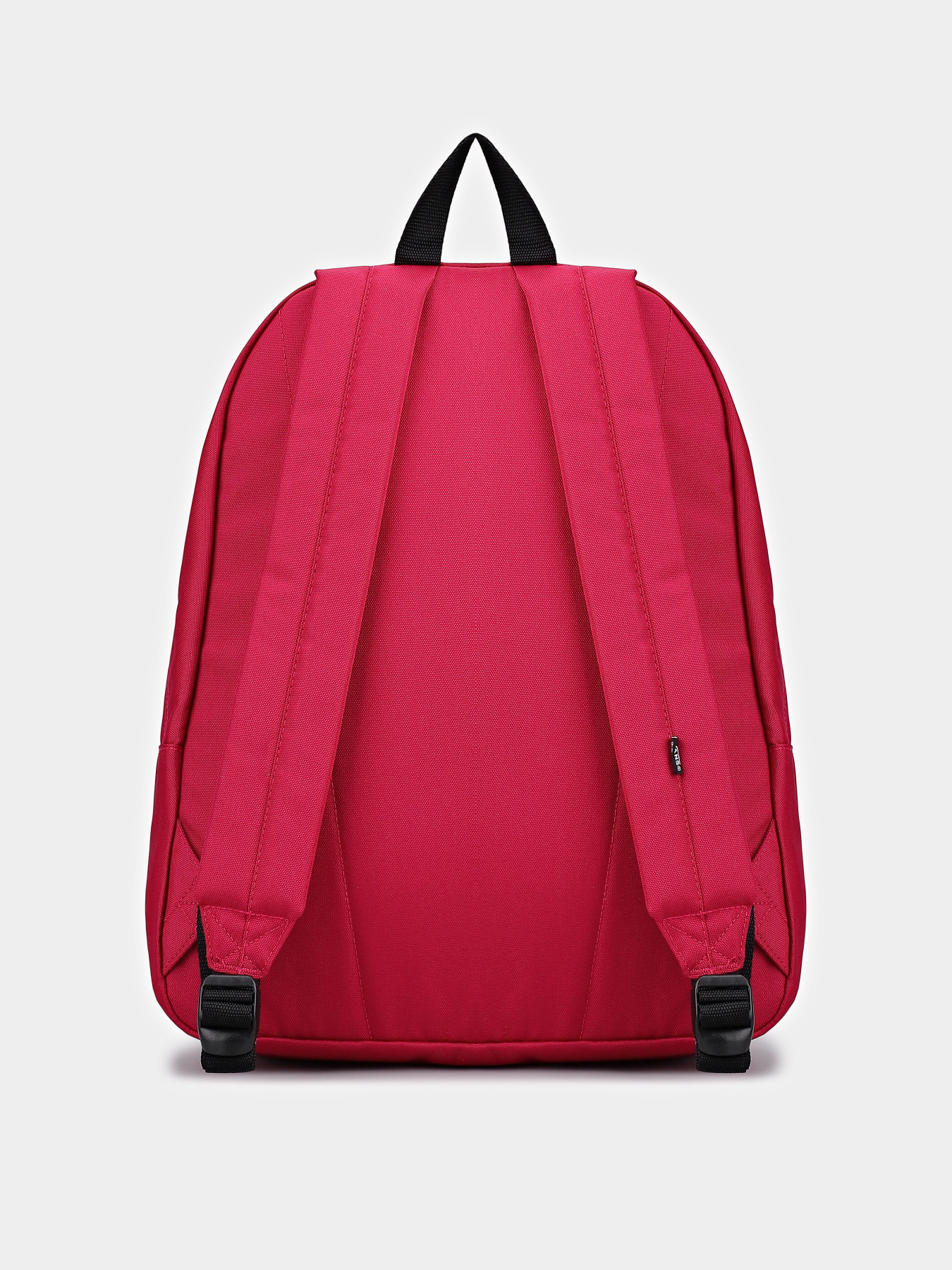 Повсякденний рюкзак Vans Old Skool Classic модель VN000H4YC9L1 Фото