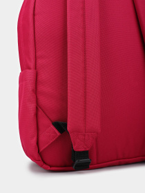 Повсякденний рюкзак Vans Old Skool Classic модель VN000H4YC9L1 Фото