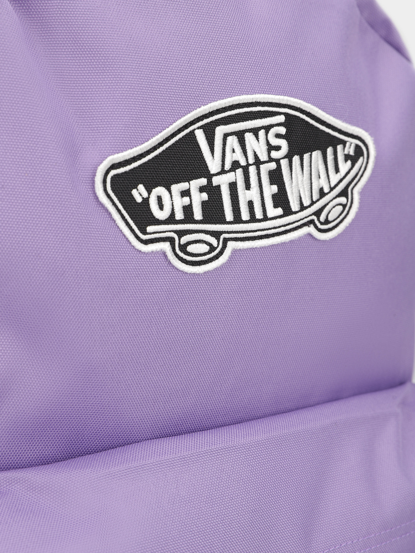 Рюкзак Vans Old Skool Classic 22L модель VN000H4Y6PH1 Фото