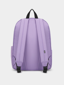 Рюкзак Vans Old Skool Classic 22L модель VN000H4Y6PH1 Фото