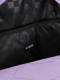 Рюкзак Vans Old Skool Classic 22L модель VN000H4Y6PH1 Фото