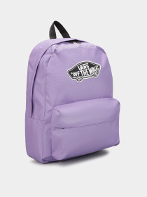 Повсякденний рюкзак Vans Old Skool Classic 22L модель VN000H4Y6PH1 Фото