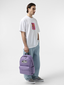 Повсякденний рюкзак Vans Old Skool Classic 22L модель VN000H4Y6PH1 Фото