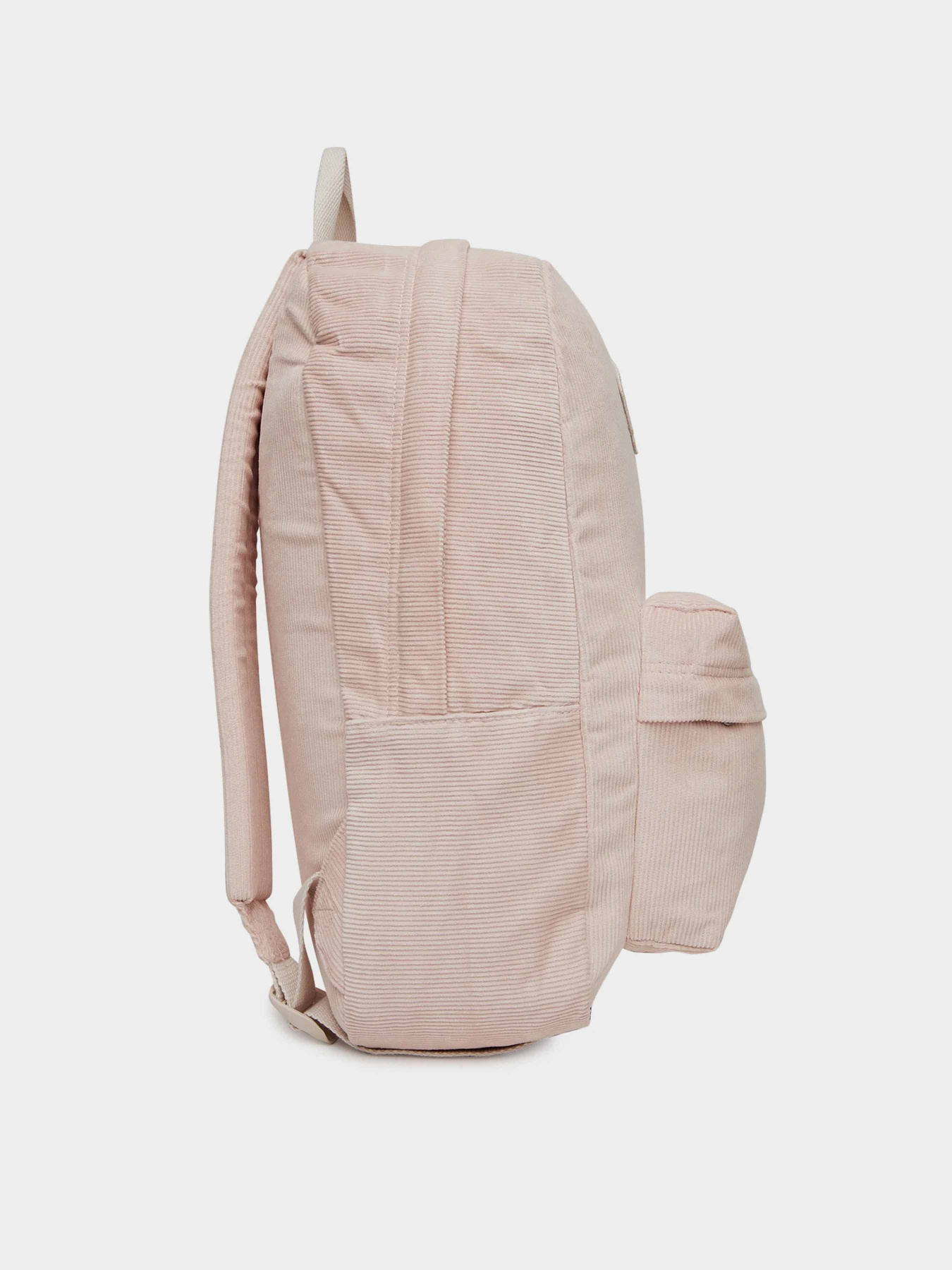 Рюкзак Vans Old Skool Classic 22L модель VN000H4YO3N1 Фото