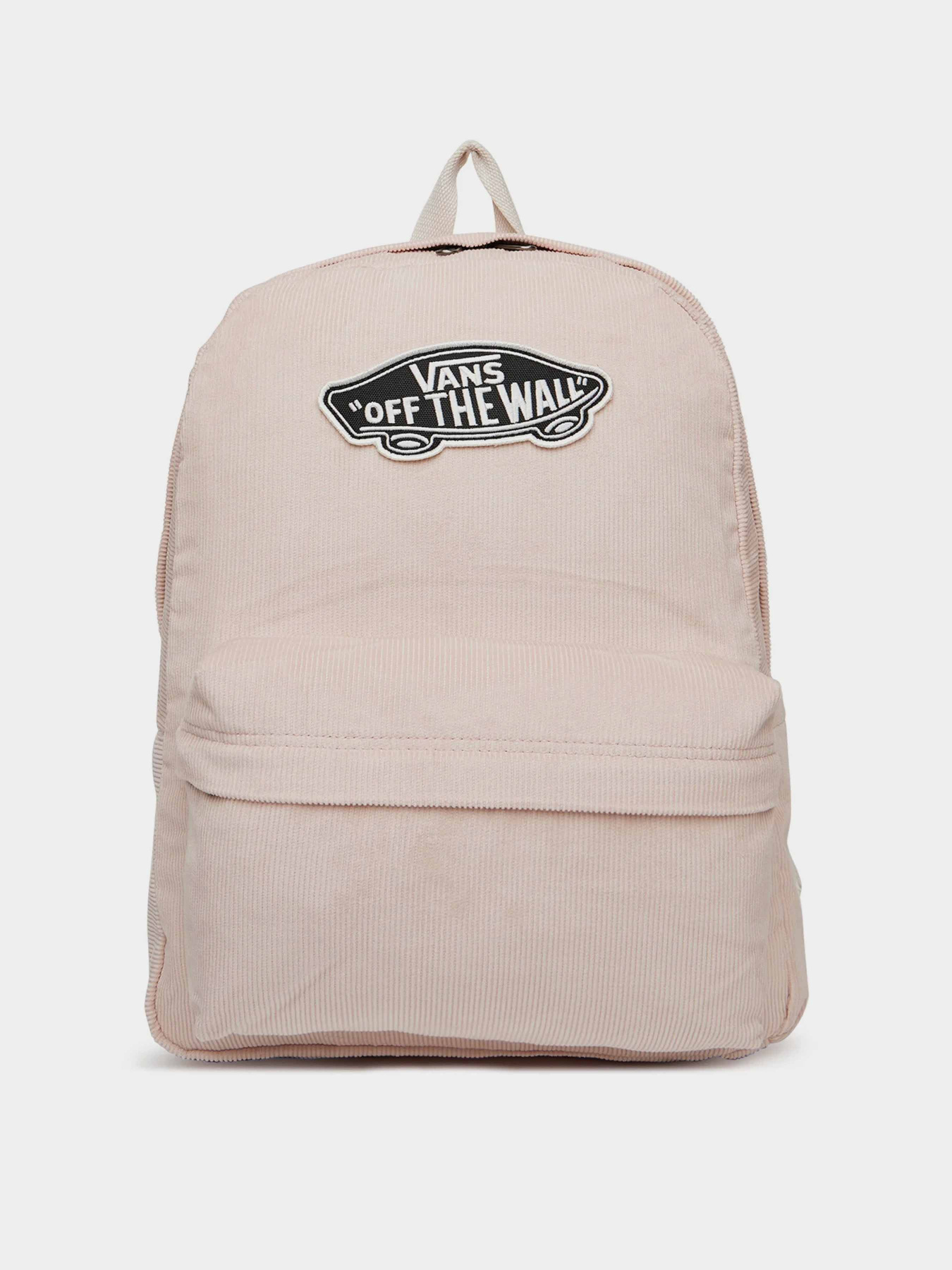 Рюкзак Vans Old Skool Classic 22L модель VN000H4YO3N1 Фото