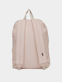 Рюкзак Vans Old Skool Classic 22L модель VN000H4YO3N1 Фото