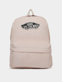 Рюкзак Vans Old Skool Classic 22L модель VN000H4YO3N1 Фото