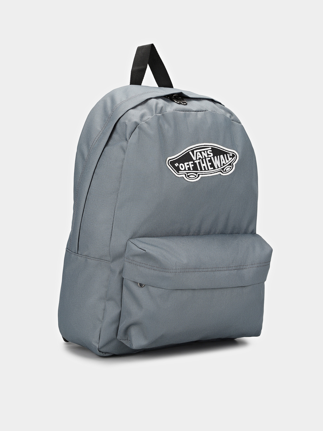 Рюкзак Vans Old Skool Classic модель VN000H4YRV21 Фото