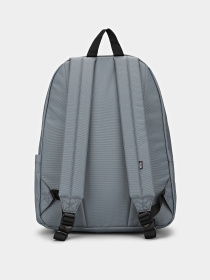 Рюкзак Vans Old Skool Classic модель VN000H4YRV21 Фото