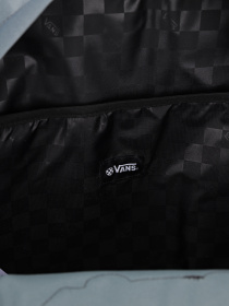 Рюкзак Vans Old Skool Classic модель VN000H4YRV21 Фото