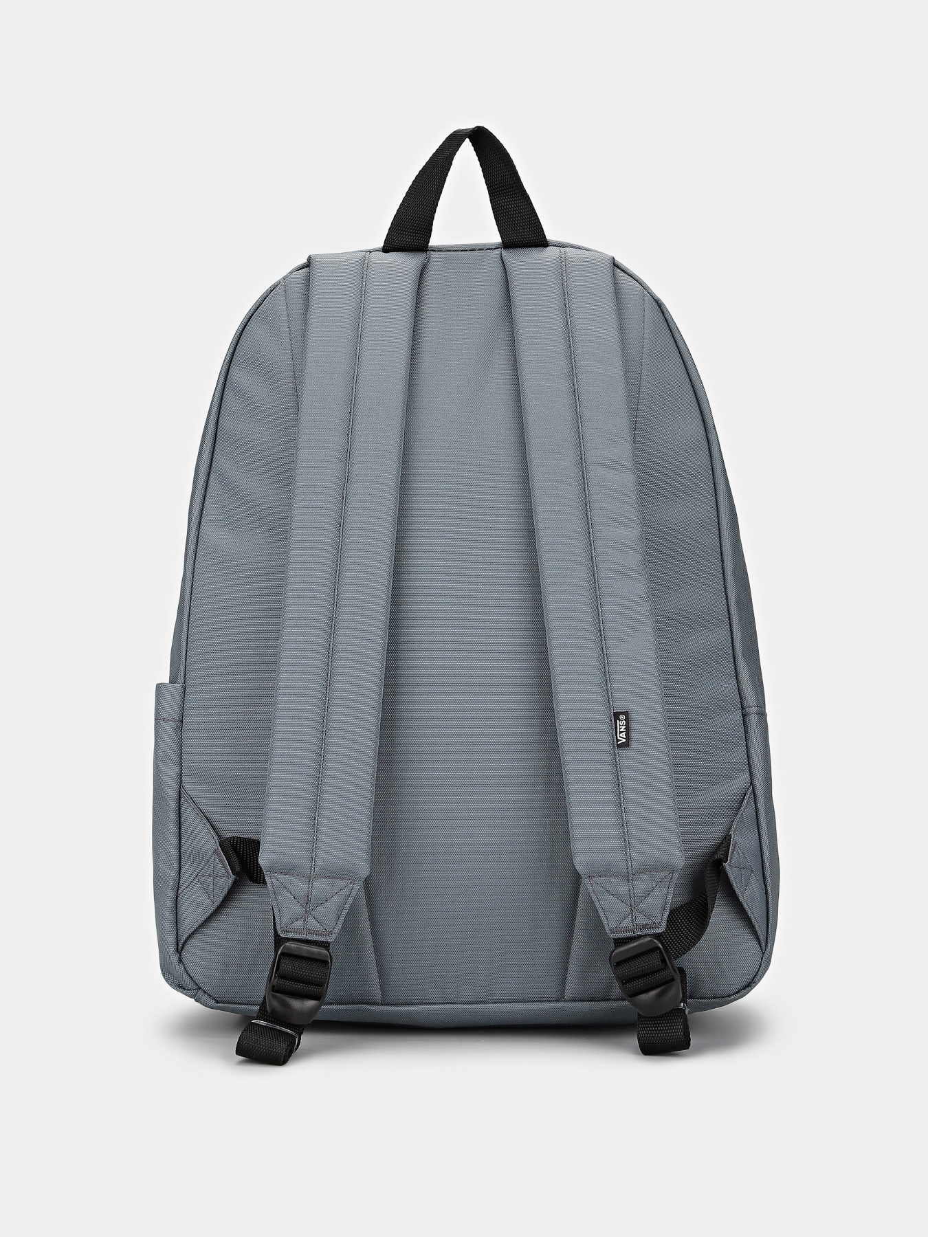 Повседневный рюкзак Vans Old Skool Classic модель VN000H4YRV21 Фото
