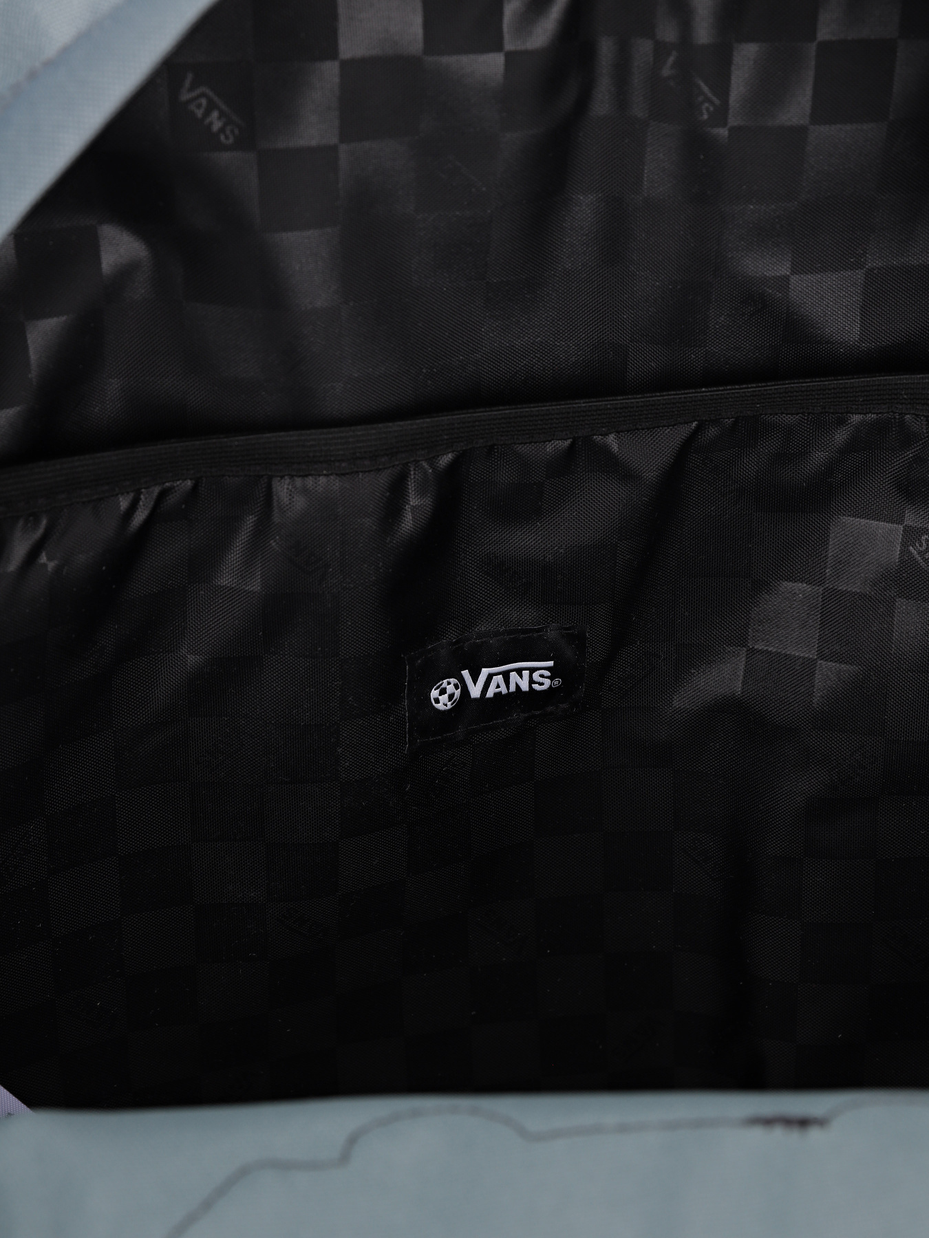 Повседневный рюкзак Vans Old Skool Classic модель VN000H4YRV21 Фото