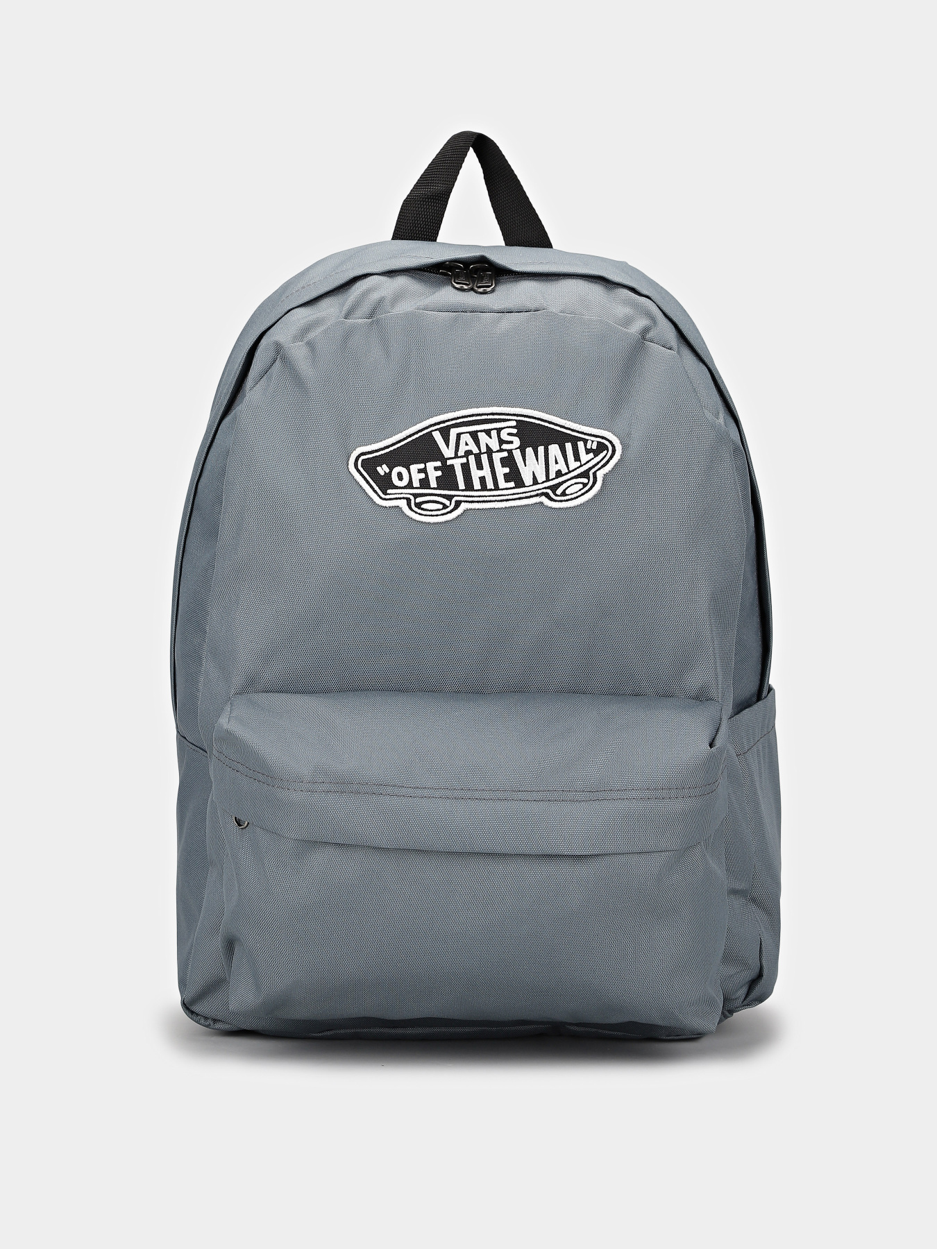 Повседневный рюкзак Vans Old Skool Classic модель VN000H4YRV21 Фото