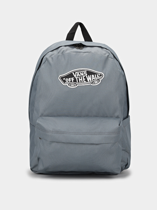 Повседневный рюкзак Vans Old Skool Classic модель VN000H4YRV21 Фото