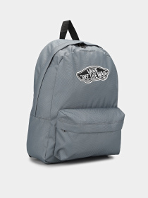 Повседневный рюкзак Vans Old Skool Classic модель VN000H4YRV21 Фото