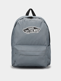 Повседневный рюкзак Vans Old Skool Classic модель VN000H4YRV21 Фото