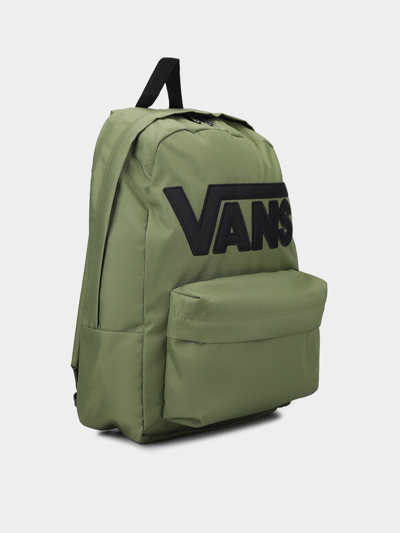 Рюкзак Vans Old Skool Drop V модель VN000H4ZZBF1 Фото