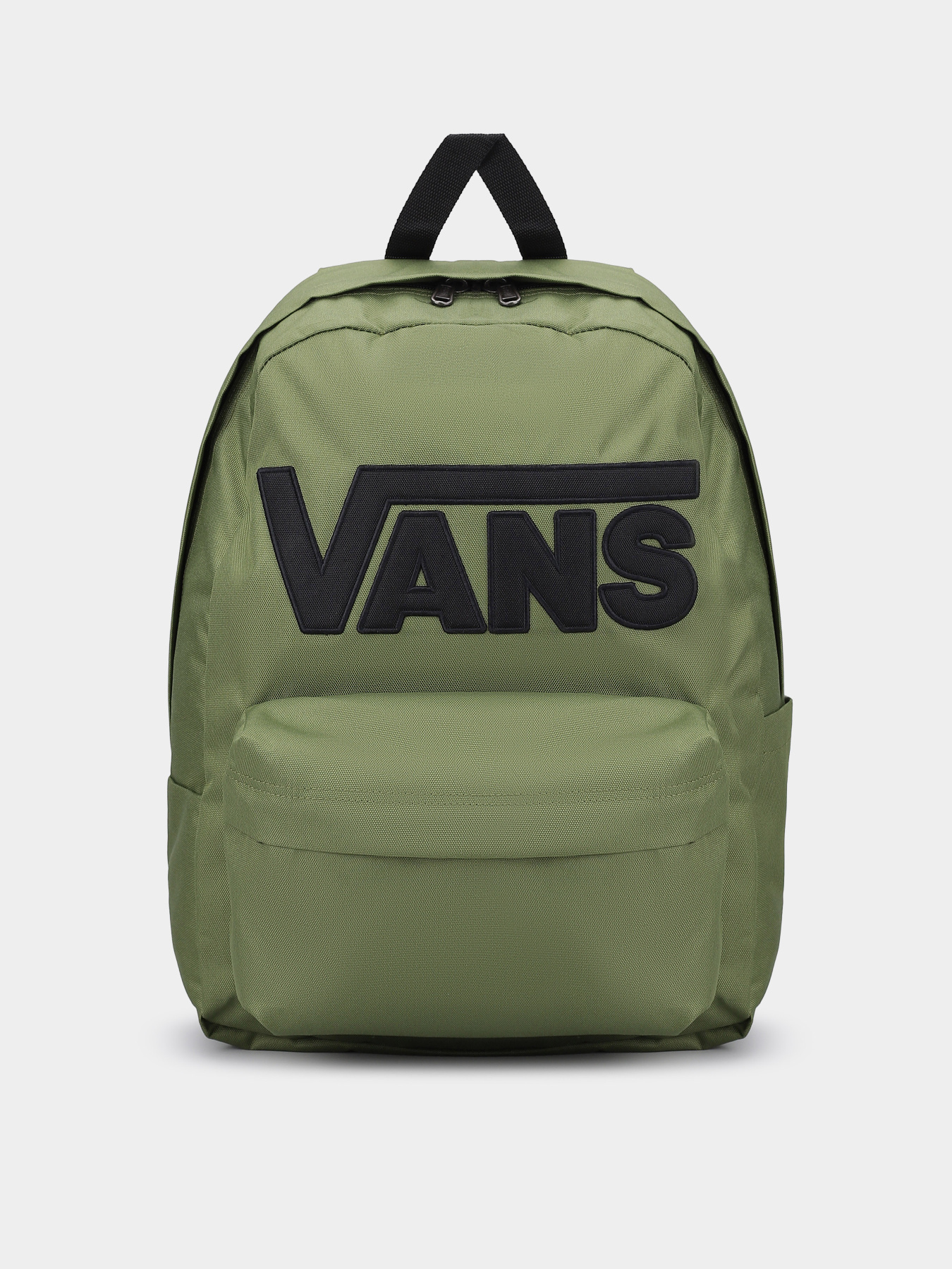 Повседневный рюкзак Vans Old Skool Drop V модель VN000H4ZZBF1 Фото