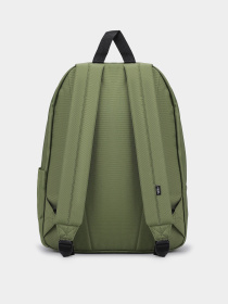 Повседневный рюкзак Vans Old Skool Drop V модель VN000H4ZZBF1 Фото