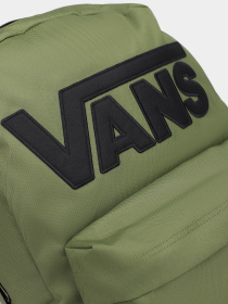 Повседневный рюкзак Vans Old Skool Drop V модель VN000H4ZZBF1 Фото