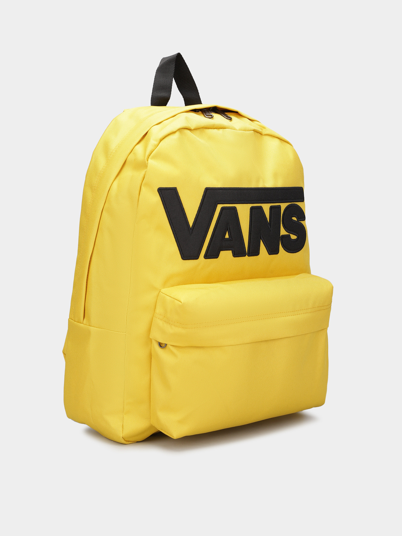 Рюкзак Vans Old Skool Drop V 22L модель VN000H4ZZX71 Фото