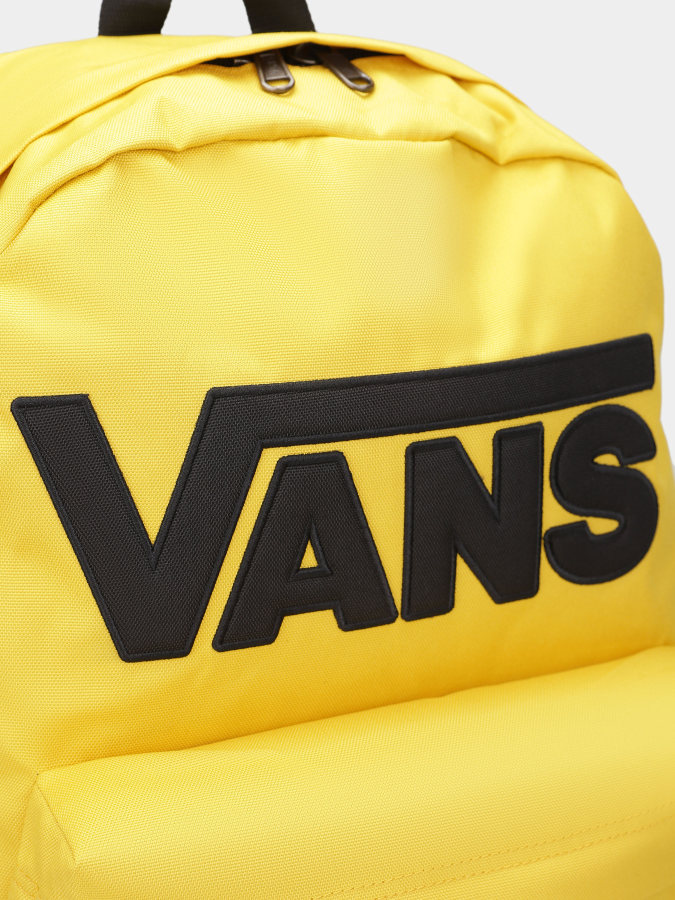 Повсякденний рюкзак Vans Old Skool Drop V 22L модель VN000H4ZZX71 Фото