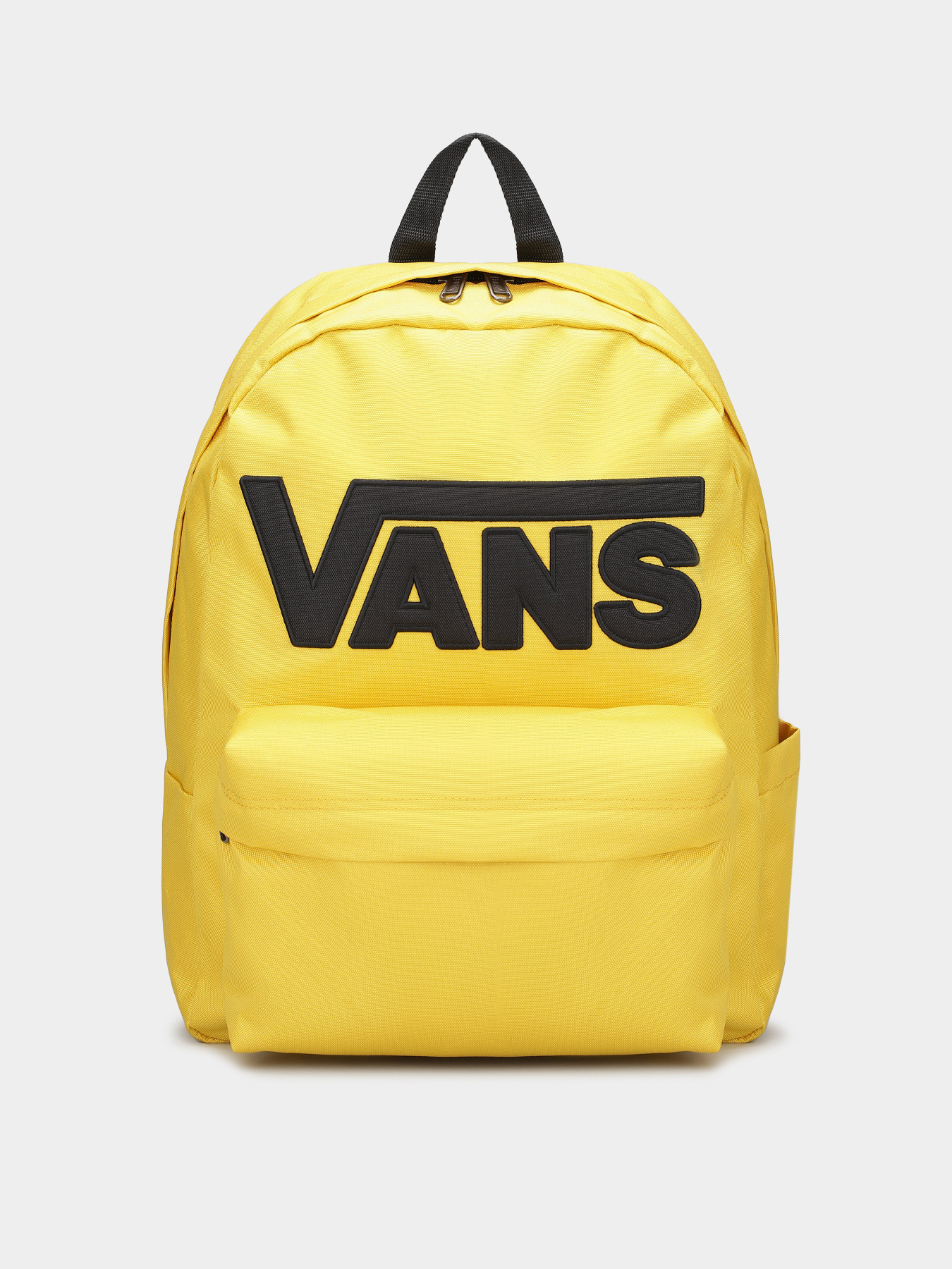 Повсякденний рюкзак Vans Old Skool Drop V 22L модель VN000H4ZZX71 Фото