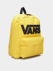 Повсякденний рюкзак Vans Old Skool Drop V 22L модель VN000H4ZZX71 Фото