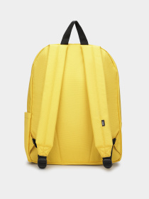 Повсякденний рюкзак Vans Old Skool Drop V 22L модель VN000H4ZZX71 Фото