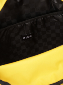 Повсякденний рюкзак Vans Old Skool Drop V 22L модель VN000H4ZZX71 Фото