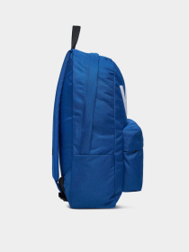 Рюкзак Vans Old Skool Drop V модель VN000H4Z7WM1 Фото