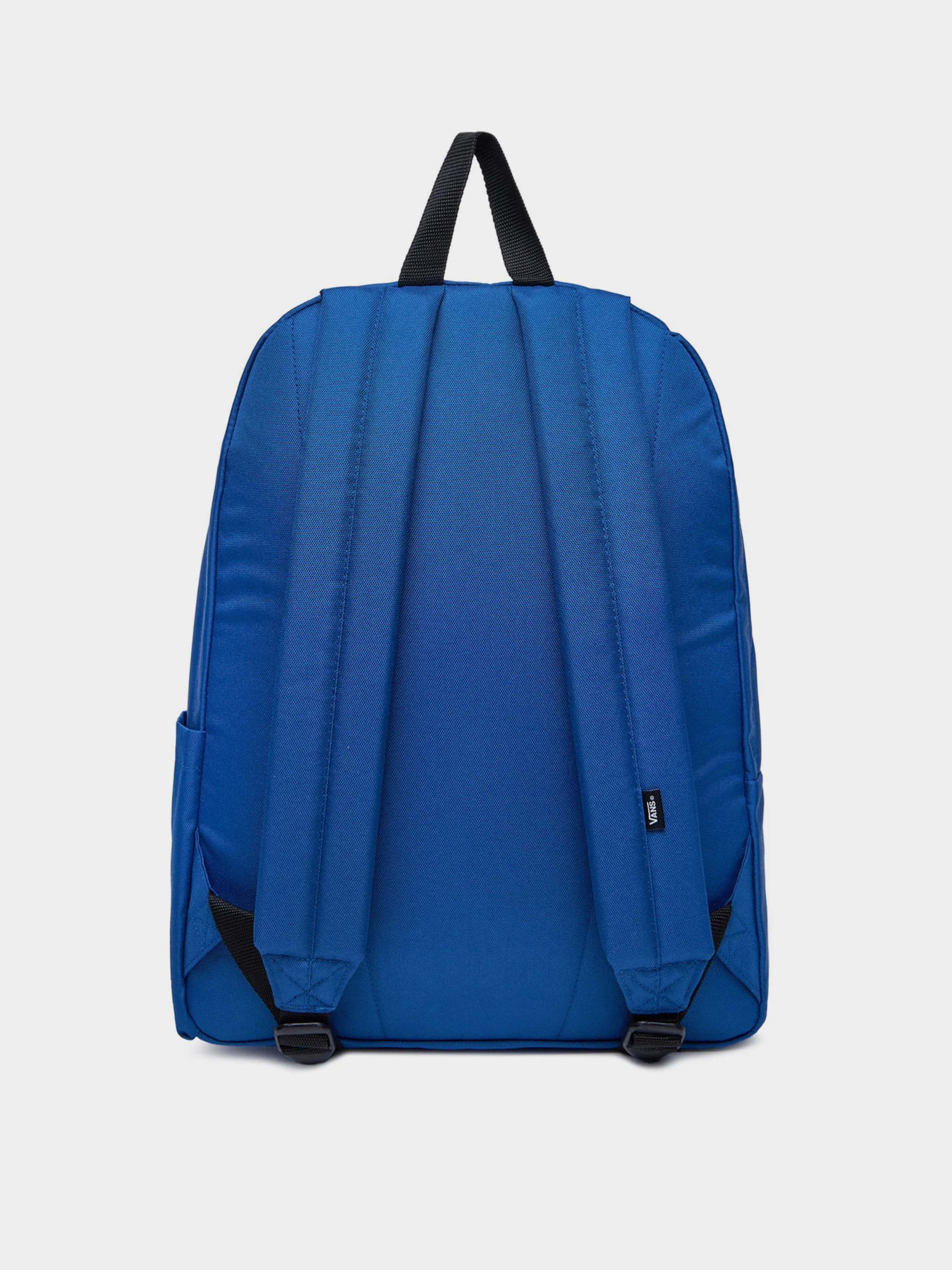 Повседневный рюкзак Vans Old Skool Drop V модель VN000H4Z7WM1 Фото