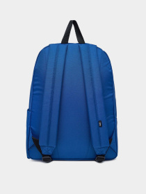 Повседневный рюкзак Vans Old Skool Drop V модель VN000H4Z7WM1 Фото