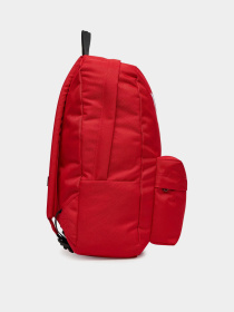 Рюкзак Vans Old Skool Print модель VN000H50IZQ1 Фото